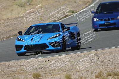 media/Oct-25-2025-West Coast Racing (Sat) [[9fdcbcd09c]]/Novice group/Turn 4/